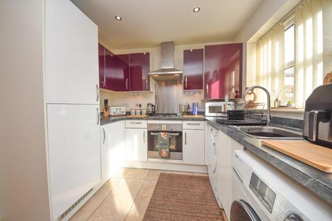 4 bedroom semi-detached house for sale, Preston Road, Standish, Wigan, WN6 0NZ