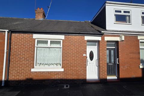 2 bedroom cottage for sale, Mafeking Street, Pallion, Sunderland, Tyne and Wear, SR4 6NE