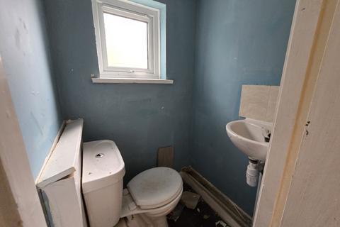 3 bedroom terraced house for sale, Alexandra Terrace, Wheatley Hill, Durham, County Durham, DH6