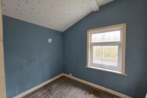 4 Alexandra Terrace, Wheatley Hill, Durham, DH6 3JW