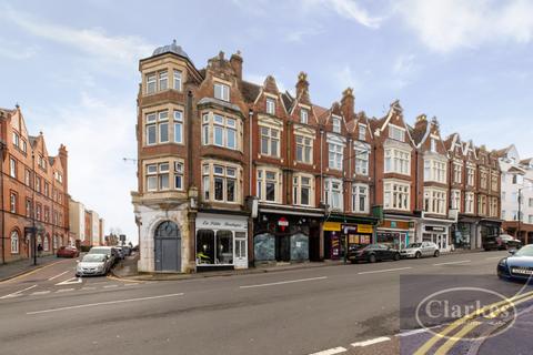 7 bedroom apartment for sale, Queens Road, Bournemouth, Dorset