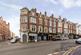 Queens Road, Bournemouth, Dorset