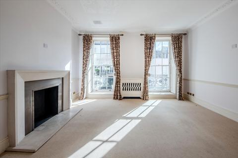 5 bedroom terraced house for sale, Gerald Road, Belgravia, London, SW1W