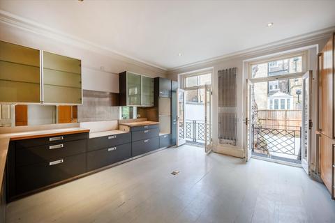 5 bedroom terraced house for sale, Gerald Road, Belgravia, London, SW1W