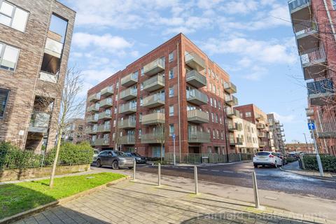 2 bedroom flat for sale, Thompson House, South Oxhey