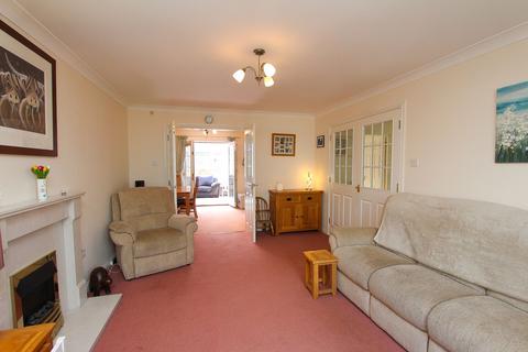 18 Greenfield View, Stranraer, DG9 7NU