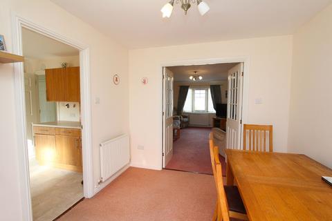18 Greenfield View, Stranraer, DG9 7NU
