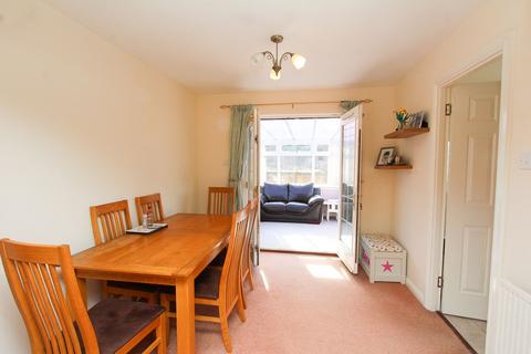 18 Greenfield View, Stranraer, DG9 7NU
