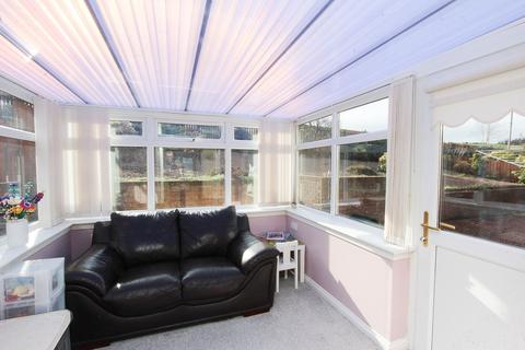 18 Greenfield View, Stranraer, DG9 7NU