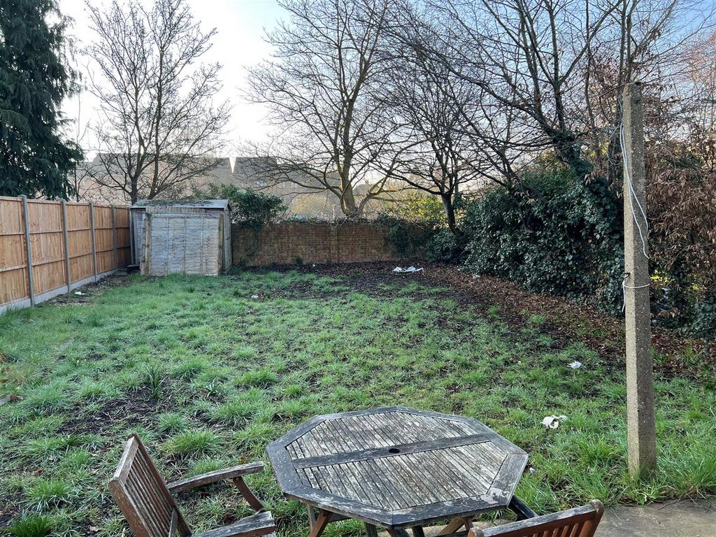 GARDEN.jpg