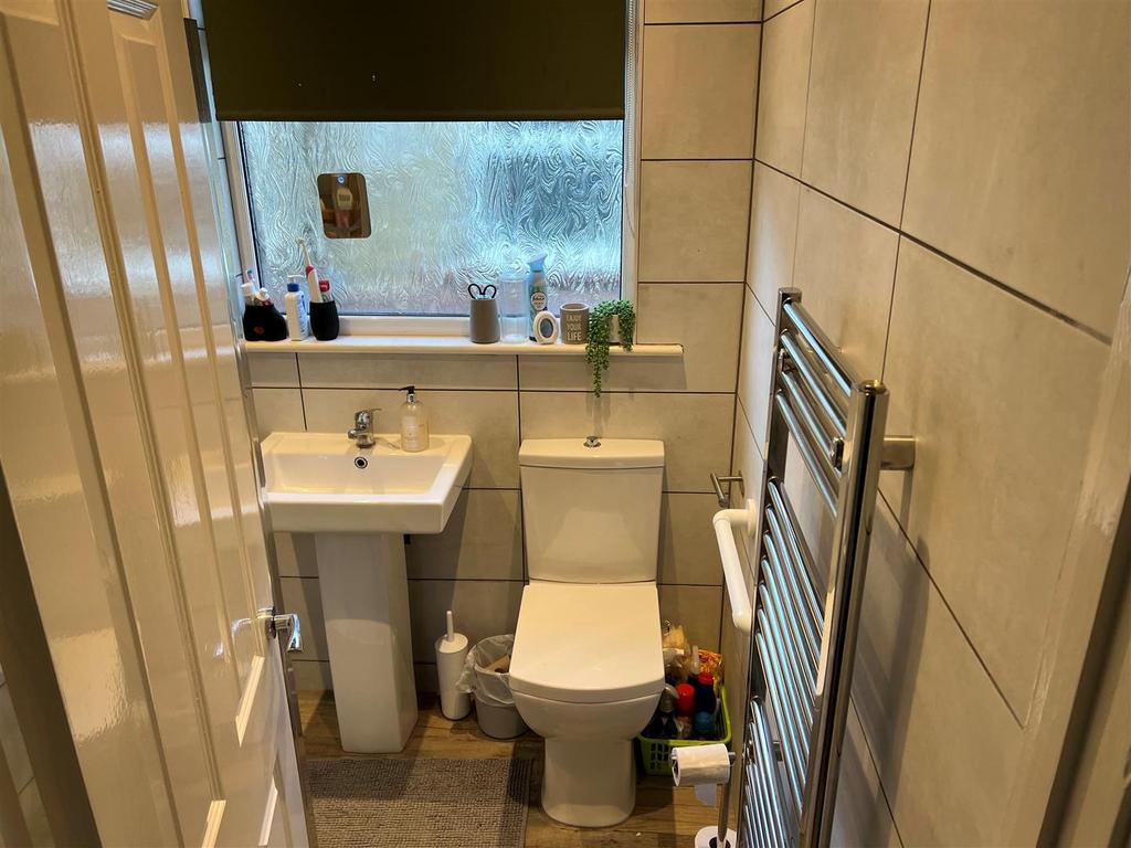 BATH PIC.jpg