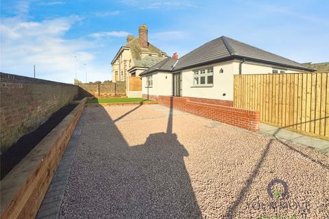 2 bedroom bungalow for sale, Leyburn Avenue, Lancashire FY2