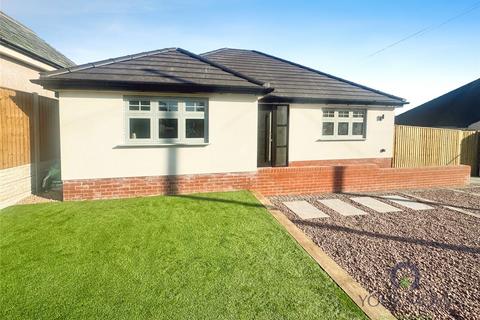 2 bedroom bungalow for sale, Leyburn Avenue, Lancashire FY2