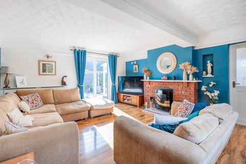 undefined, Beccles Road, Bradwell