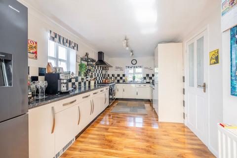 undefined, Beccles Road, Bradwell