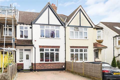 13 Beechfield Road, Bromley, BR1 3BT