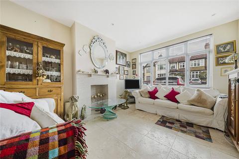 13 Beechfield Road, Bromley, BR1 3BT