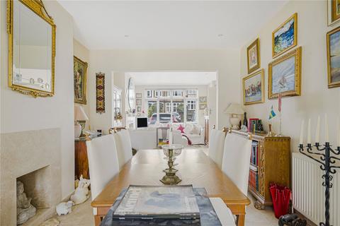 13 Beechfield Road, Bromley, BR1 3BT
