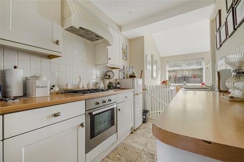 13 Beechfield Road, Bromley, BR1 3BT