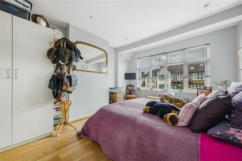 13 Beechfield Road, Bromley, BR1 3BT