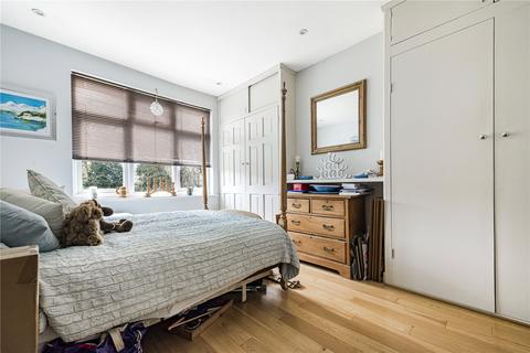 13 Beechfield Road, Bromley, BR1 3BT