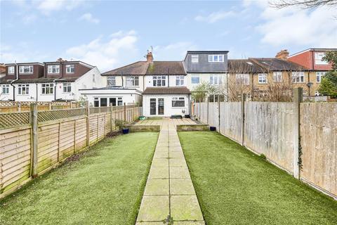 13 Beechfield Road, Bromley, BR1 3BT