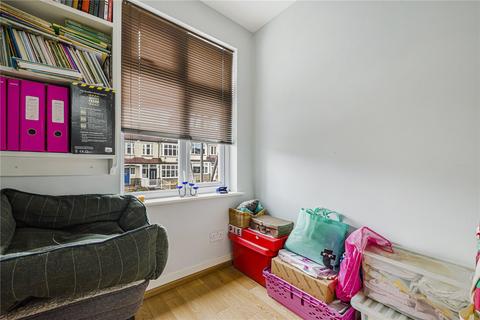 13 Beechfield Road, Bromley, BR1 3BT