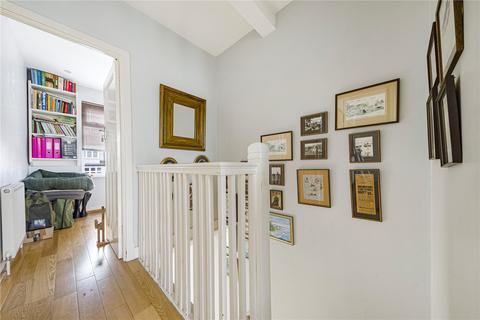 13 Beechfield Road, Bromley, BR1 3BT