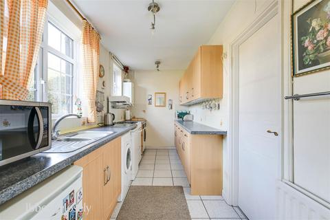 2 bedroom semi-detached house for sale, The Paddock, Westerham TN16