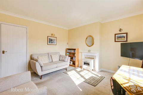 12 The Paddock, Westerham, TN16 1ER