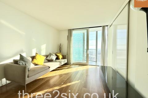 2 bedroom apartment to rent, Birmingham, B1 1BY, B1