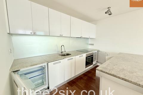 2 bedroom apartment to rent, Birmingham, B1 1BY, B1