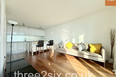 2 bedroom apartment to rent, Birmingham, B1 1BY, B1