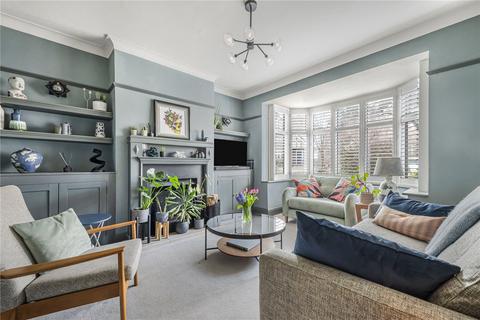 5 bedroom semi-detached house for sale, New Farm Avenue, Bromley, BR2