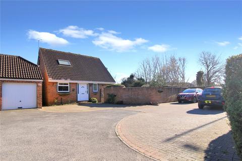 3 bedroom detached house for sale, Swindon Road, Swindon SN3