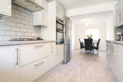 3 bedroom detached house for sale, Swindon Road, Swindon SN3