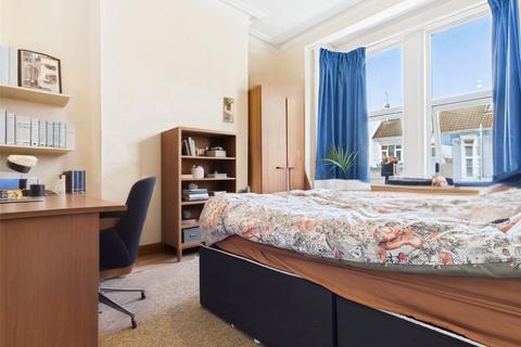 1 bedroom terraced house to rent, Osborne Road, Brighton, BN1