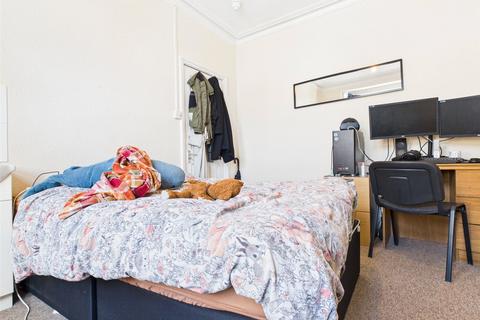 1 bedroom terraced house to rent, Osborne Road, Brighton, BN1