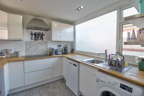 3 bedroom terraced house for sale, Harlow CM18