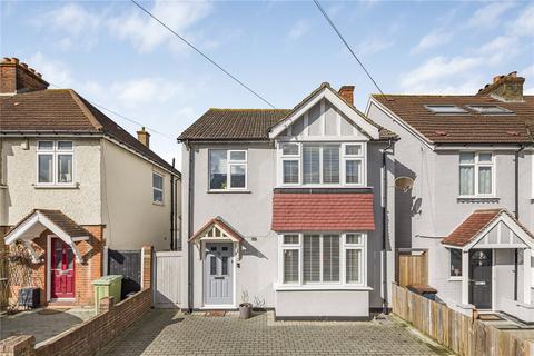 3 bedroom detached house for sale, Bloomfield Road, Bromley, BR2