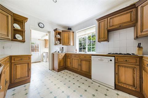 4 bedroom detached house for sale, Henville Road, Bromley, BR1