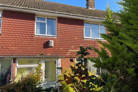 3 bedroom terraced house for sale, Coronation Gardens, Battle TN33