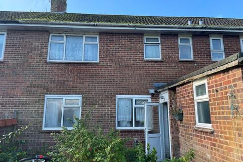 3 bedroom terraced house for sale, Coronation Gardens, Battle TN33