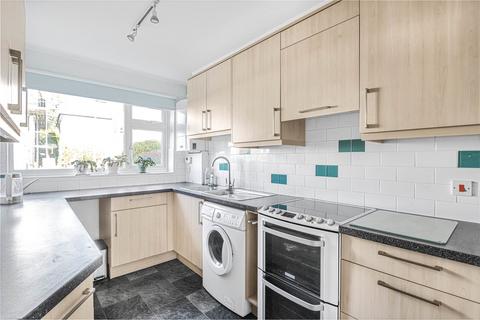 4 bedroom end of terrace house for sale, Wanstead Close, Bromley, BR1