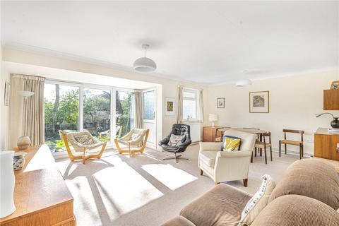 4 bedroom end of terrace house for sale, Wanstead Close, Bromley, BR1