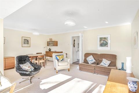 4 bedroom end of terrace house for sale, Wanstead Close, Bromley, BR1