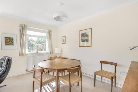 4 bedroom end of terrace house for sale, Wanstead Close, Bromley, BR1