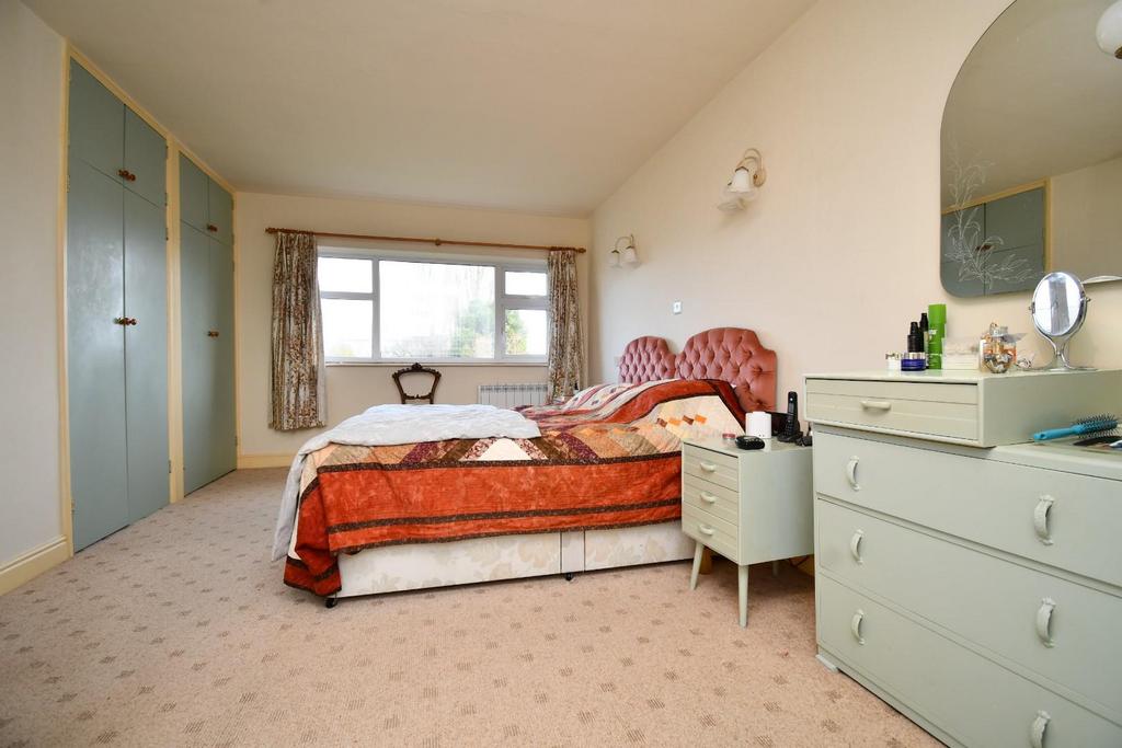 Dsc 1401.jpg
