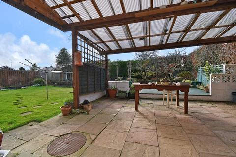 undefined, Dishforth, Thirsk
