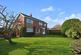 Dishforth, Thirsk